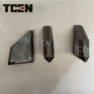 Fraiseuse à disque pour forage horizontal directionnel sans tranchée DT87 RT1 <span class=keywords><strong>RT2</strong></span> - Product Image 5