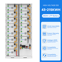 Système solaire hors réseau triphasé pour toute la maison, commercial, 20 kVA, 30 kW, 40 kW, 50 kW, 100 kW, kit solaire hybride AC pour la maison avec onduleur