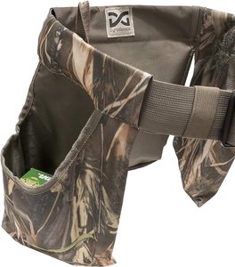 Outdoor Jacht Duif Waterdicht Milieuvriendelijk Polyester Jachtriem Verstelbare Camo Voor Eenden - Product Image 6