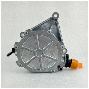 Pompe à vide diesel Standard Brand 11667640279 11667585189 pour F18 F10 F11 F20 F21 - Product Image 2