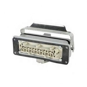 (Conector rectangular) C146 10E024 <span class=keywords><strong>942</strong></span> 1 - Product Image 1