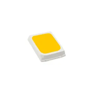 Yüksek CRI tayvan Edison çip 3014 2835 5630 0.1W 0.2W 0.5W SMD LED ışık ile LM80