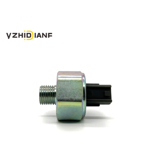 Capteur de cognement de pièces de voiture en gros 8961526010 89615-26010 pour Toyota Hiace Coaster Landcruiser - Product Image 2