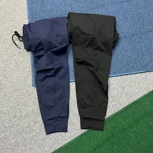 Conjunto Deportivo para Hombre, Chaqueta Cortavientos Ligera con Capucha y Pantalones con Cordón, Secado Rápido, Transpirable, para Gimnasio y Entrenamiento - Product Image 6