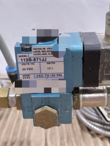 Station d'applicateur de colle thermofusible 410328 Ep11-03 - Product Image 2