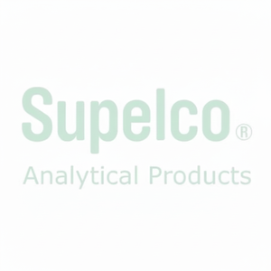 Supel QuE Stérile Z-Sep + Tube 50-Pack 15 mL Centrifugeuse Tube Shaker Compatible Fabriqué en Plastique Polypropylène pour Laboratoires - Product Image 1