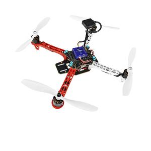 Radiolink F330 + Bộ crossflight + t8fb (có pin và bộ sạc) - Product Image 2