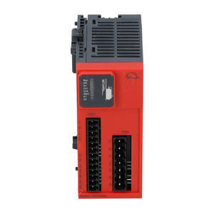 Électrique TM3SAFL5R Nouveau NFP - Product Image 2
