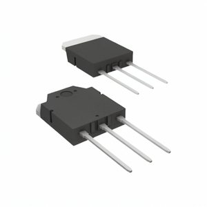2SK1518-E Transistors Electronic Circuit Components BOM IC In Stock TO-3P - Product Image 1
