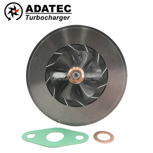 Cartucho Turbo TF035HM 28200-4X650 para <span class=keywords><strong>KIA</strong></span> Bongo 3 III camión Hyundai coche de pasajeros 2,9 <span class=keywords><strong>CRDI</strong></span> J3 49135-04360 núcleo de turbina - Product Image 2