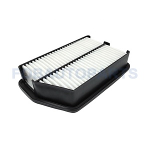 Filtro de Aire del Motor y de la Cabina para HYUNDAI TUCSON IX <span class=keywords><strong>2.0</strong></span> (11-15) <span class=keywords><strong>KIA</strong></span> SPORTAGE R <span class=keywords><strong>2.0</strong></span> (11-15) SA10889 28113-2S000 28113-3X000 - Product Image 5