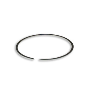 แหวนลูกสูบ Ø 52X0,8 KDN5สี่เหลี่ยม - Product Image 1