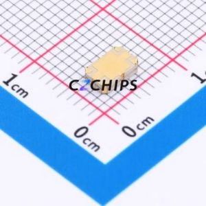 MHC21X02 RF Coupler SMD-4P,5.1x3.2mm RF ( Frequency: )( Coupling Factor: 2dB )( Insertion Loss: 0.35dB ) - Product Image 2