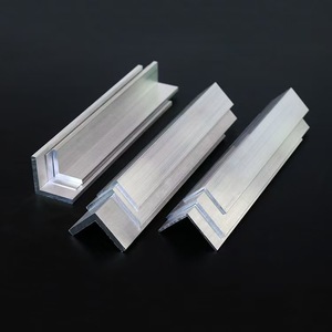 Made in China Factory Supply Eck winkel verbindung Winkels tange <span class=keywords><strong>Aluminium</strong></span> profile <span class=keywords><strong>Aluminium</strong></span> winkels tange - Product Image 5