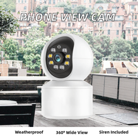 Kamera Pengawas Jaringan Ptz 1080P O-KAM Pro App Gratis Ongkir Kamera Wifi Cctv Kamera Cctv Berkualitas Tinggi Keamanan Rumah