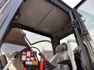 Componentes Principales del Motor, Caja de Cambios y Bomba para Excavadora 320D2L de 20 Toneladas, Originales de Japón, Buen Rendimiento, en Venta - Product Image 6