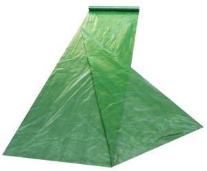 <span class=keywords><strong>Film</strong></span> de <span class=keywords><strong>paillage</strong></span> agricole en <span class=keywords><strong>plastique</strong></span> transparent, noir, argent/noir, blanc/noir pour le contrôle des mauvaises herbes - Product Image 6