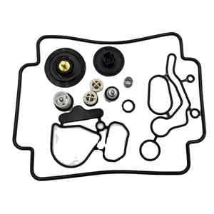 康明斯Ad蓝色尿素泵的SCR系统Ad蓝色泵维修套件5273338 5273337 - Product Image 1