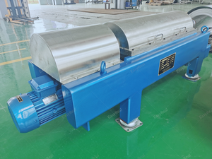 Petite machine à pulper les mangues, usine <span class=keywords><strong>de</strong></span> transformation <span class=keywords><strong>de</strong></span> <span class=keywords><strong>jus</strong></span> concentré, <span class=keywords><strong>extracteur</strong></span> <span class=keywords><strong>de</strong></span> <span class=keywords><strong>jus</strong></span> <span class=keywords><strong>de</strong></span> mangue, prix - Product Image 2