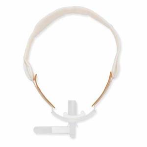 Fixateur de tube endotrachéal YAFHO, support de tube <span class=keywords><strong>ETT</strong></span>, consommables médicaux - Product Image 5