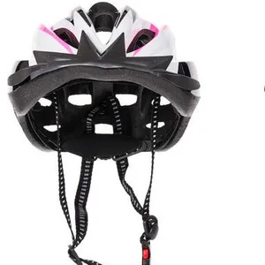 Casco de bicicleta ajustable al aire libre para hombre, precio bajo, <span class=keywords><strong>sena</strong></span>, <span class=keywords><strong>bluetooth</strong></span>, inteligente - Product Image 1