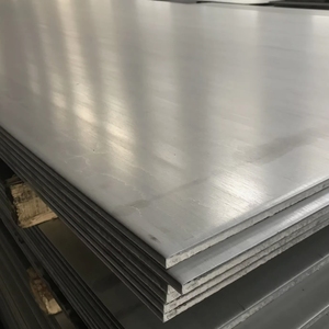 Migliore vendita di alta qualità personalizzato cina migliori prezzi <span class=keywords><strong>in</strong></span> <span class=keywords><strong>acciaio</strong></span> <span class=keywords><strong>inox</strong></span> lamiera - Product Image 6