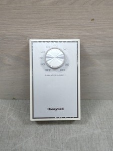 Controlador de <span class=keywords><strong>Deshumidificador</strong></span> H46C 1166 Original Nuevo para PLC - Product Image 3