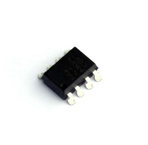 Circuit intégré EL3120S1(TA)(SAS)-V SMD-8, transistor numérique IGBT Darlington intelligent, thyristor à trois niveaux - Product Image 1