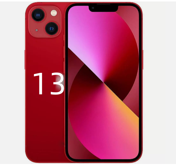 iPhone 13 in China: Best Deals & Suppliers 2025