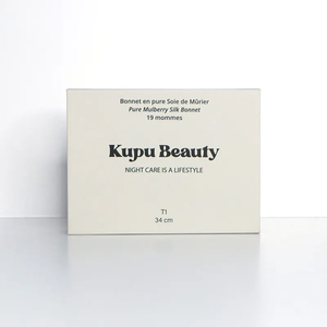 Boîte cadeau personnalisée en forme de livre, écologique, avec fermeture magnétique rigide, emballage en carton écologique, gaufrage pour vernis à ongles et huiles. - Product Image 2