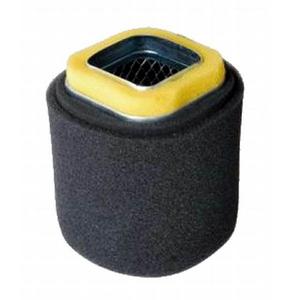 <span class=keywords><strong>Kawasaki</strong></span> — pièces de rechange de rechange, carburant, Air et accessoires ATV, FORCE 1000 4X4I EPS-11013 0021, <span class=keywords><strong>750</strong></span>, articles de nettoyage, <span class=keywords><strong>2020</strong></span> - Product Image 6