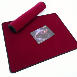 Cartes à jouer édition spéciale originales pour accessoires <span class=keywords><strong>de</strong></span> magie, King Magic, cartes <span class=keywords><strong>de</strong></span> magie <span class=keywords><strong>de</strong></span> haute qualité, illusions <span class=keywords><strong>de</strong></span> magie professionnelles - Product Image 6