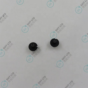 หัวฉีด SMT R07-018-070 AA20B14 1.8หัวฉีด H08 H12หัวฉีด V12สำหรับ Fuji NXT - Product Image 2