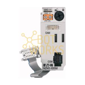 Eaton 189830 - Nuevo - Product Image 1