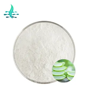 Best Price Skin Care Aloe Vera Freeze Dried Powder 200:1 100:1