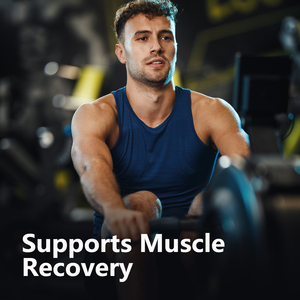 יצרן אבקת חלבון מי | oem/תווית פרטית | 24g חלבון | cgmp/brc | moq 500 + | טעם שוקולד - Product Image 5