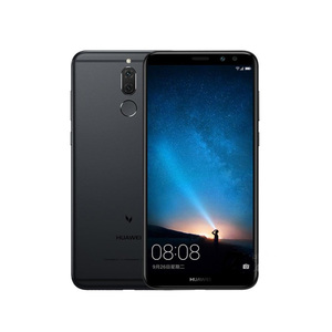 Б/у мобильный телефон Huawei Maimang 10, высококачественный, разблокированный, оригинальный. - Product Image 3