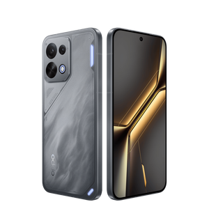 OPPO K15 หน้าจอ 6.59 นิ้ว 120Hz Amoled ชิปเซ็ต Dimensity 7360 กล้อง 50MP แบตเตอรี่ 8000mAh โทรศัพท์มือถือเล่นเกม 5G พร้อมพัดลมระบายความร้อนภายใน - Product Image 4