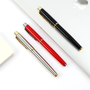 <span class=keywords><strong>Penna</strong></span> a Sfera Impermeabile <span class=keywords><strong>Uni</strong></span> Brand Signature UB157 Made in Japan, Punta 0.5mm, Inchiostro Liquido - Product Image 5