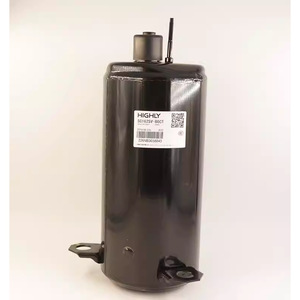 Compresseur d'air Haili ASL193DG-C8EU1 12V pour pièce de rechange HAIMA - Product Image 2