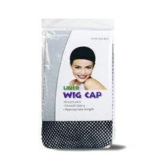 Parrucche da donna con capelli Mnet - Product Image 1