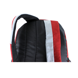 The Most Popular Laptop <strong>Bag</strong> Waterproof Computer Rucksack <strong>Bag</strong> - Product Image 5