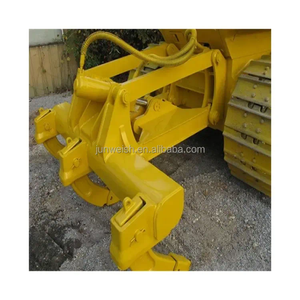<span class=keywords><strong>Komatsu</strong></span> D65 D85 D155ax <span class=keywords><strong>D275</strong></span> D375 D475 excavadora usada maquinaria de movimiento de tierras máquina de construcción precio para la venta - Product Image 5