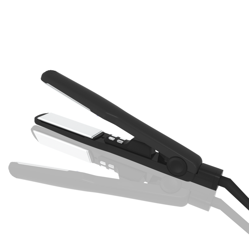Wireless Negative Ion Waterproof Plastic Hair