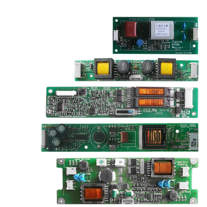 Controlador de Temperatura UT35A-000-11-00 - Product Image 3