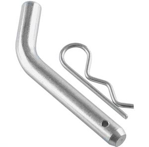 Pieza de mecanizado CNC personalizada, pasador de plástico de nylon de columna recta - Product Image 1