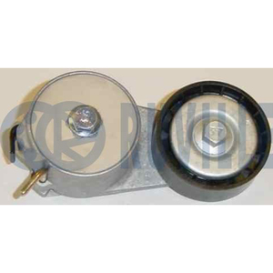 RUVILLE เข็มขัด55195023 Nuova Punto OE: - Product Image 1