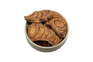 หม้ออบแห้ง spatholobi suberect <span class=keywords><strong>spatholobus</strong></span> ก้านหั่นบางๆดิบแปรรูปคุณภาพสูงชา Ji Xue teng - Product Image 6