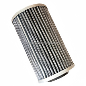 Venta caliente 420956744 Filtro de aceite utilizado para motor Sea-Doo de 4 tiempos con stock - Product Image 3