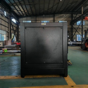 Générateur <span class=keywords><strong>Micro</strong></span>-CHP TMTCPOWER 20-3000 kW avec <span class=keywords><strong>onduleur</strong></span>, gaz naturel, démarrage automatique de secours, démarrage à distance, silencieux - Product Image 4